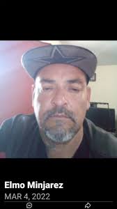 Voice of the Missing