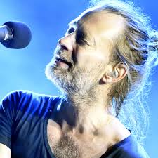 100 best records of the year