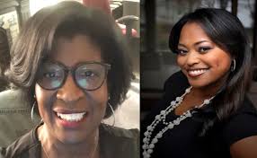 NPN Announces Spring 2024 Professional Development Initiative Recipients