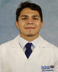 Oral & Maxillofacial Surgery