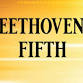Beethoven's Fifth