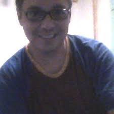 John Duren's Instagram, Twitter & Facebook