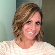 PowerUp Digital Learning Day: Directory