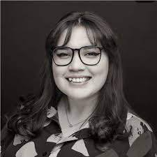 Renee Bravo Email & Phone Number