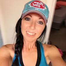 Misty Castleberry (mcastle82)