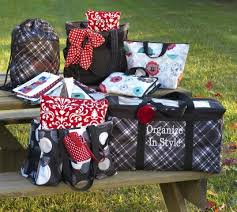 Some of david's most popular gifts include mr. Creative Bridal Shower Gifts Brides Would Love