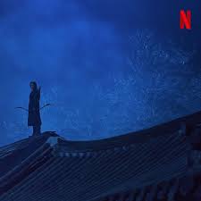 Ashin of the north country: Drama Korea Kingdom Ashin Of The North Subtitle Indonesia Drakorindo