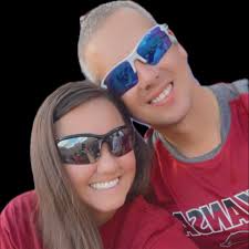 WATCH: Here's the moment G.I. Northwest Softball walked it off over  Beatrice to win the Class B State Championship 4-3. Jubilation for one  team, heartbreak for another.🥎