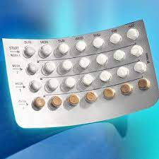 Here, we break down the wait times by birth control type. Is Stopping Birth Control For A While A Good Idea Self
