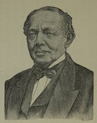 Robert Purvis — Wikipédia