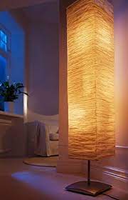 Buy 12 pcs halogen jc type light bulb g4 base 12v 10w watt; Ikea Floor Lamp Orgel Vreten Furniture Others On Carousell
