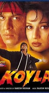 Pin On Indian Movies