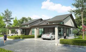 Baru diketahui di kemudian hari kalau ternyata proyek tersbut beridir di lahan yang masih konflik. Taman Vista Belimbing Phase 3 Nks