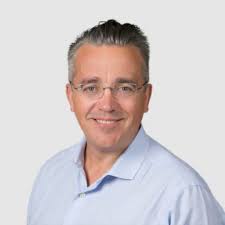 AI Networking Summit 2024