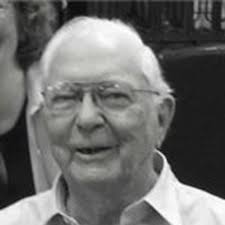 Frederick Herman Rolufs, Sr. Obituary July 31, 2007