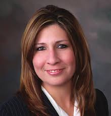 Diamond Certified® Directory Update