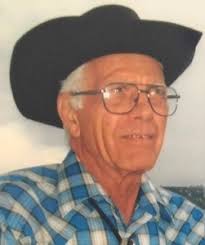 Ward Herst Obituary (1939