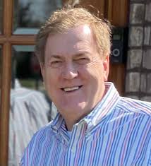 Obituary information for Darrell Gene Embry