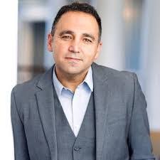 Nathan Ralls's Instagram, Twitter & Facebook