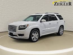 Image result for Arctic White 2016 GM