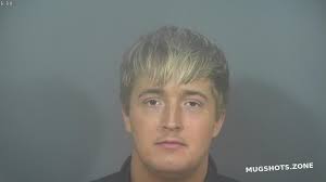 KEMP WESTON LEE 04/09/2023