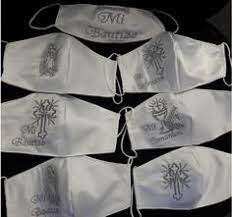 How to dress well as a tall/skinny guy (thin guy style tips). Katy Esquivel Katy Esquivel Profile Pinterest