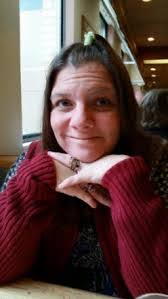 Ashley Carman's Instagram, Twitter & Facebook