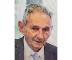 Robert W. Ritz Obituary (2021)