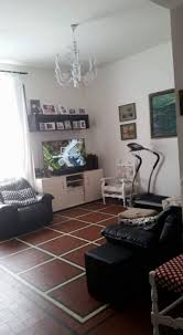 Vendita case, appartamenti, uffici e negozi da privati in la spezia. La Spezia Centro Appartamento A La Spezia In Vendita