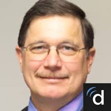 Dr. Norman D. Reyes, MD