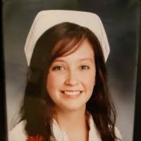 10+ "Amanda Houle" profiles