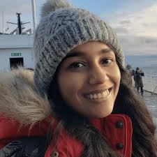 The 2024 GreenBiz 30 Under 30