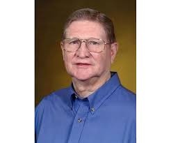 James "Jim" Collis Sr. Obituary (2025)