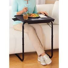 Overstock Com Online Shopping Bedding Furniture Electronics Jewelry Clothing More Tv Tray Table Folding Tv Trays Tv Trays