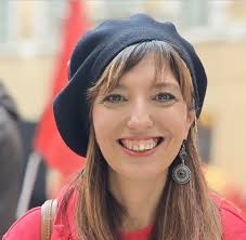 Battesimo per 21 nell'Aquila C'è anche la piccola Mandriani