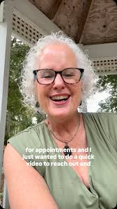 Join me tomorrow at 3 PM for Grace with the grief 💕