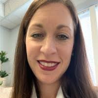 40+ "Jen Seal" profiles