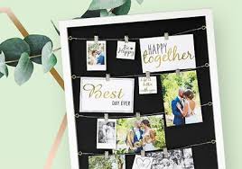 Mehr als 100 schöne, edle und klassische motive für ihre einladung. Alles Zum Thema Hochzeit Produkte Diy