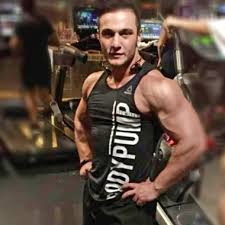 Personal trainer with book of business. The 10 Best Personal Trainers In Bangsar South Last Updated May 2021 Starofservice