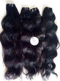 We use only best remy, double drawn. Best Wholesale Raw Vietnamese Hair Vendors Distributor Ivirgo Hair Hair Vendor Raw Hair Virgin Hair Vendors