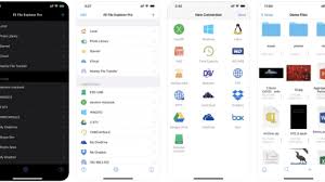 Hanya di sini ✅ kalian bisa dapatkan lengkap dengan cara install dan penggunaannya ✅. Kinemaster For Pc Download For Windows Mac Pc 2021