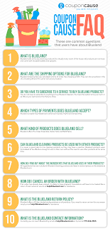 You can find the best pest control coupons, coupon codes and discount codes for savings money when shoping at online stores. 20 Off Blueland Coupons Promo Codes Top April Deals