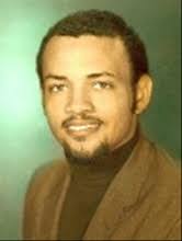 Obituary information for Calvin D. McDowell