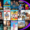 Activate pluto tv from pluto.tv/activate using pluto tv activation code. Https Encrypted Tbn0 Gstatic Com Images Q Tbn And9gctrhcc4awabyprf8k Hxihtjyrzu6pueleeun4npzg Usqp Cau