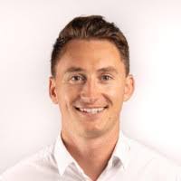 Sean Feehan's Instagram, Twitter & Facebook