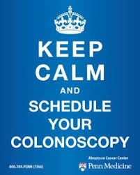Every march is colorectal cancer awareness month. Awareness Months Awarenessmonths Profile Pinterest