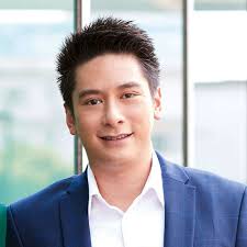 JAREYADEE “PLE” SPENCER