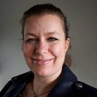 30+ "Barbara Bartels" profiles