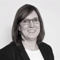 90+ "Shinske" profiles