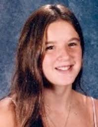 Laura E. Drumheller Obituary